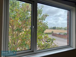 View- click for photo gallery